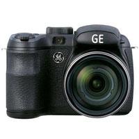 Ge Power Pro X5 (GEAA500) Ge Power Pro X5 (GEAA500)